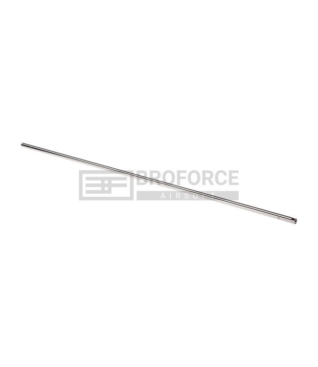 Ø6.03 Stainless Steel Precision Barrel 510mm