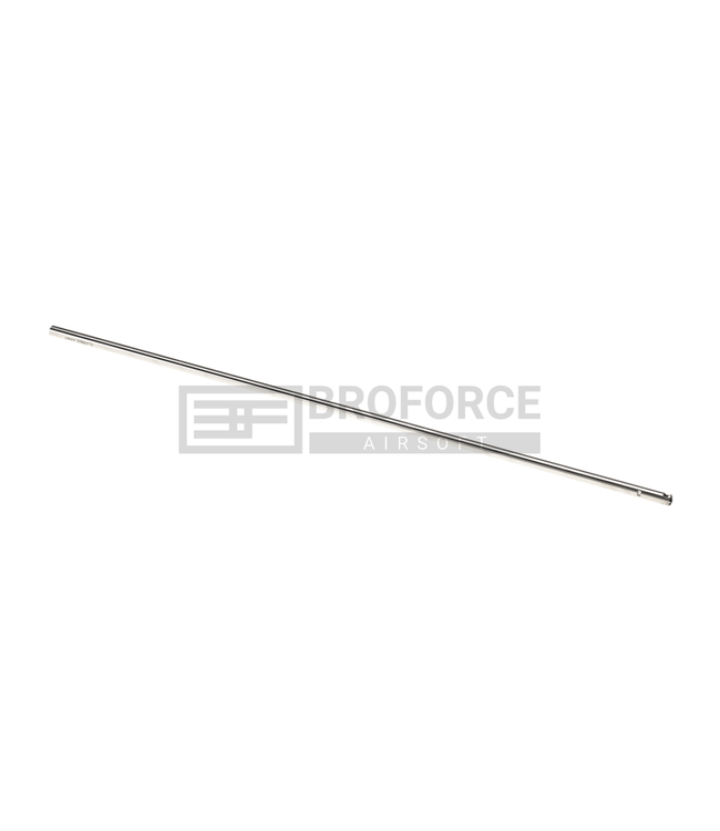 Ø6.03 Stainless Steel Precision Barrel 535mm