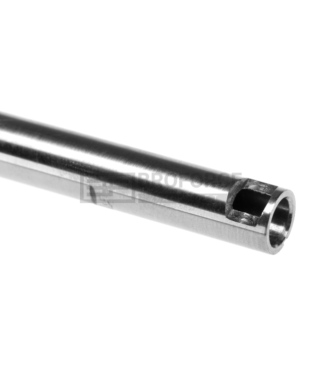 Ø6.03 Stainless Steel Precision Barrel 591mm