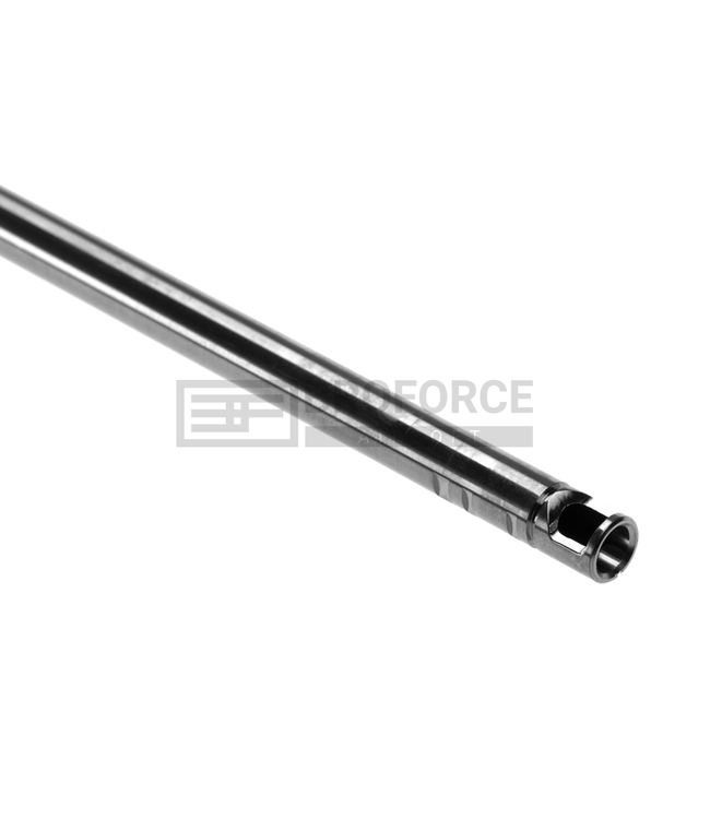Ø6.03 AEG Barrel 470mm