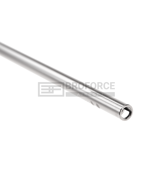 Lambda Ø6.03mm AEG Smart Barrel 303mm