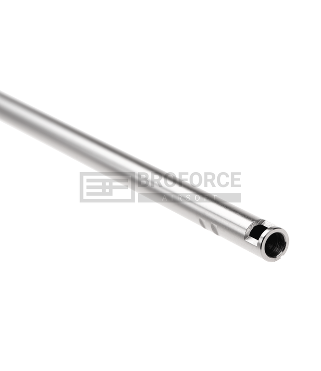 Lambda Ø6.03mm AEG Smart Barrel 303mm