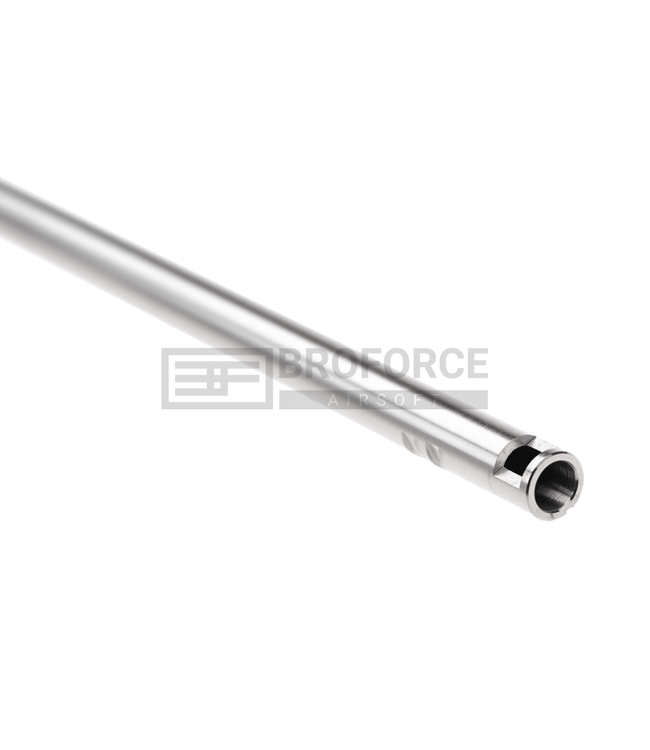 Lambda Ø6.03mm AEG Smart Barrel 363mm