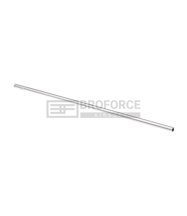 Lambda Ø6.03mm AEG Smart Barrel 363mm