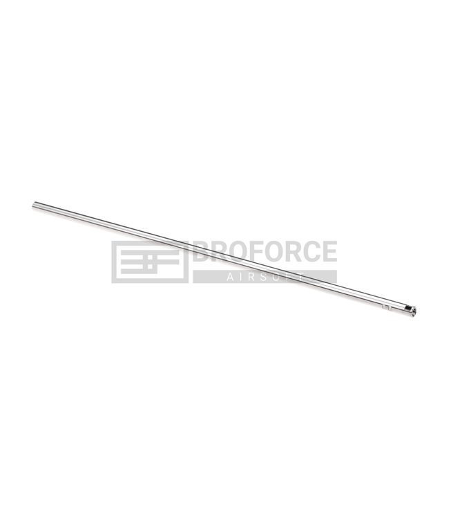 Lambda Ø6.03mm AEG Smart Barrel 363mm