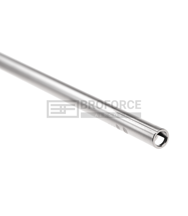 Lambda Ø6.03mm AEG Smart Barrel 420mm