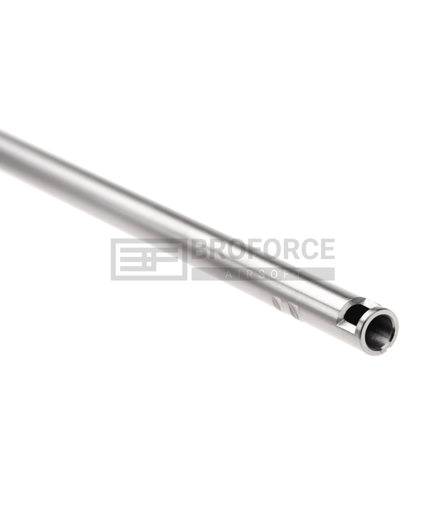 Lambda Ø6.03mm AEG Smart Barrel 420mm