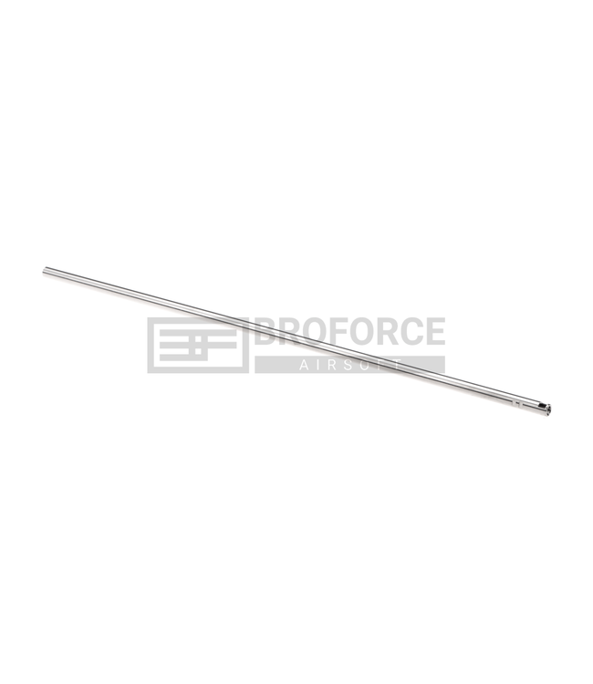 Lambda Ø6.03mm AEG Smart Barrel 420mm