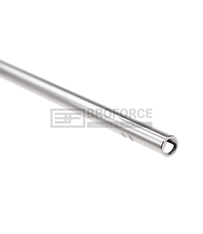 Lambda Ø6.03mm AEG Smart Barrel 455mm