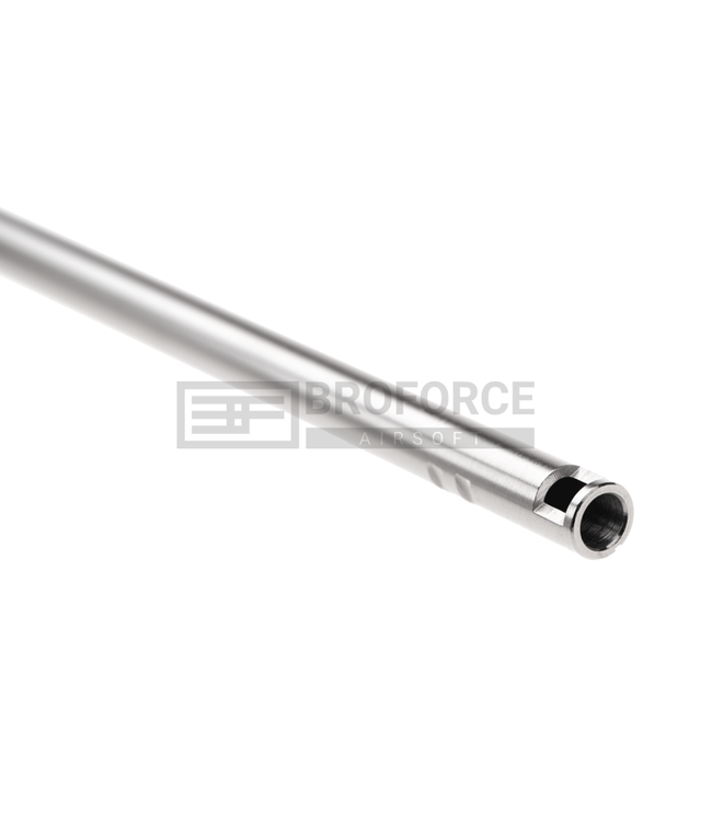 Lambda Ø6.03mm AEG Smart Barrel 455mm