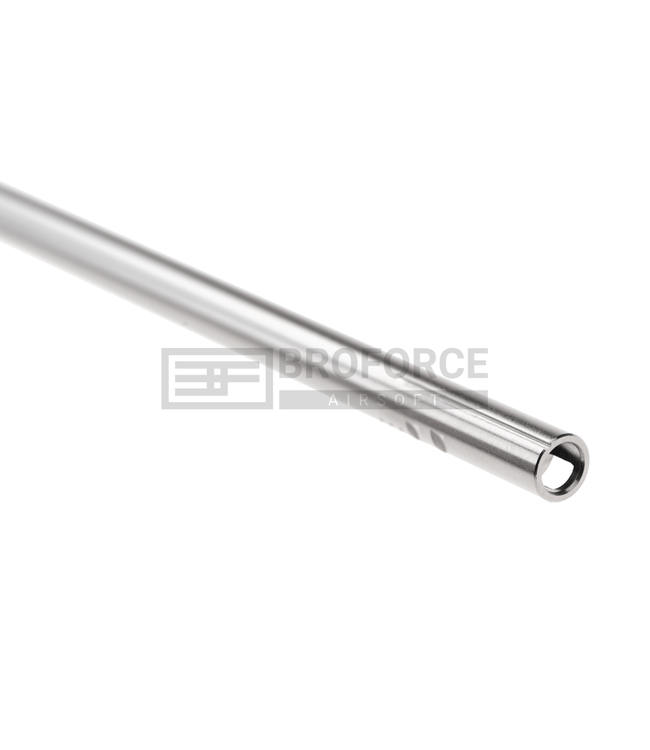 Lambda Ø6.03mm AEG Smart Barrel 509mm