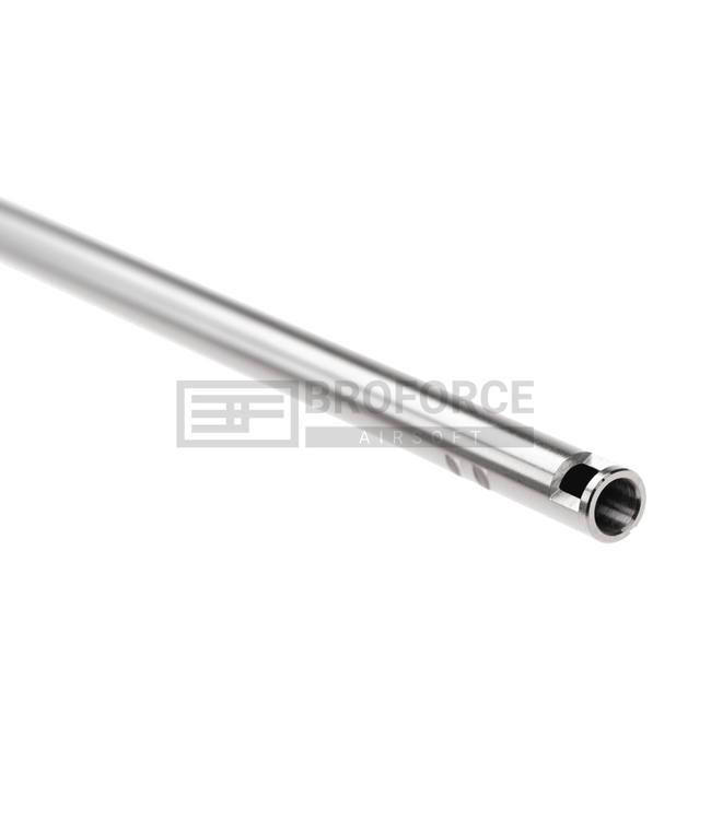 Lambda Ø6.03mm AEG Smart Barrel 509mm