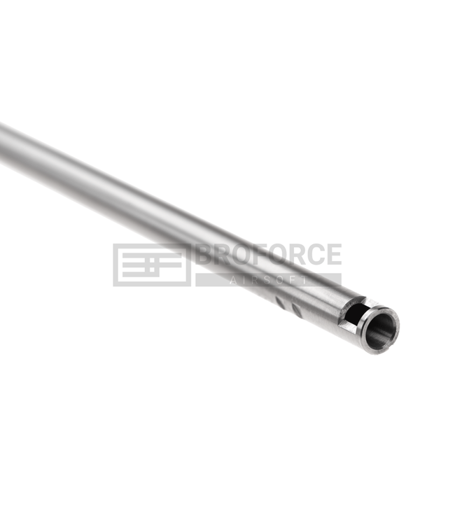 Lambda Ø6.03mm AEG Barrel 275mm