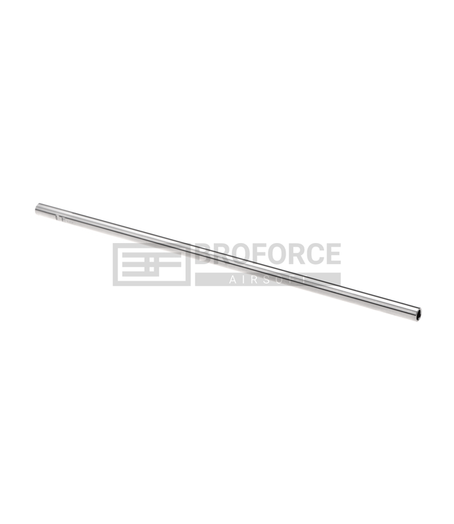 Lambda Ø6.03mm AEG Barrel 275mm