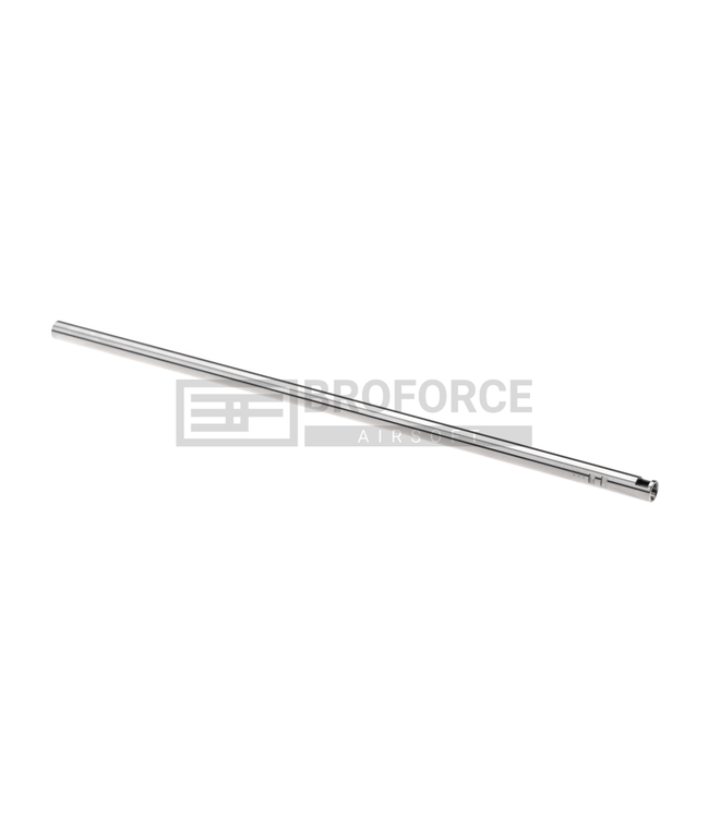 Lambda Ø6.03mm AEG Barrel 275mm