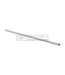 Lambda Lambda Ø6.03mm AEG Barrel 275mm