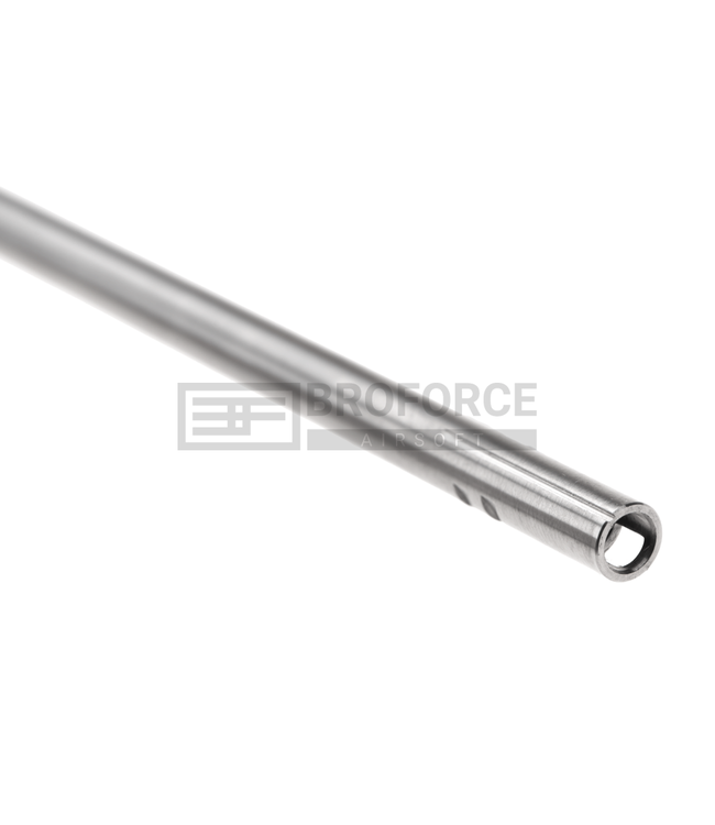 Lambda Ø6.03mm AEG Barrel 303mm