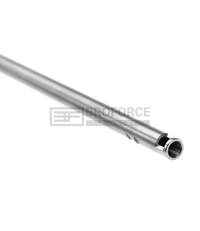 Lambda Ø6.03mm AEG Barrel 303mm