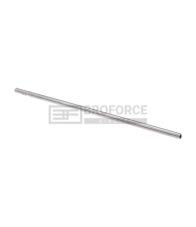 Lambda Ø6.03mm AEG Barrel 303mm