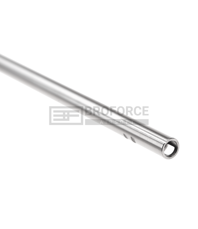 Lambda Ø6.03mm AEG Barrel 363mm