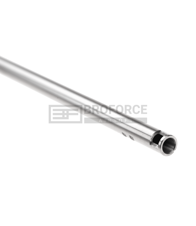 Lambda Ø6.03mm AEG Barrel 363mm