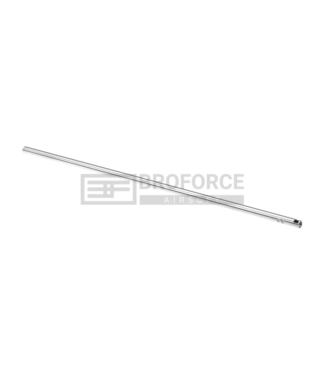 Lambda Ø6.03mm AEG Barrel 363mm
