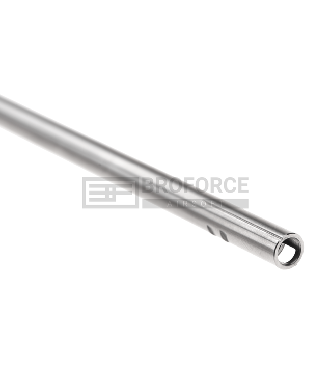 Lambda Ø6.03mm AEG Barrel 420mm