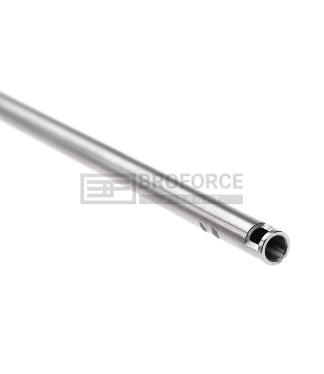 Lambda Ø6.03mm AEG Barrel 420mm