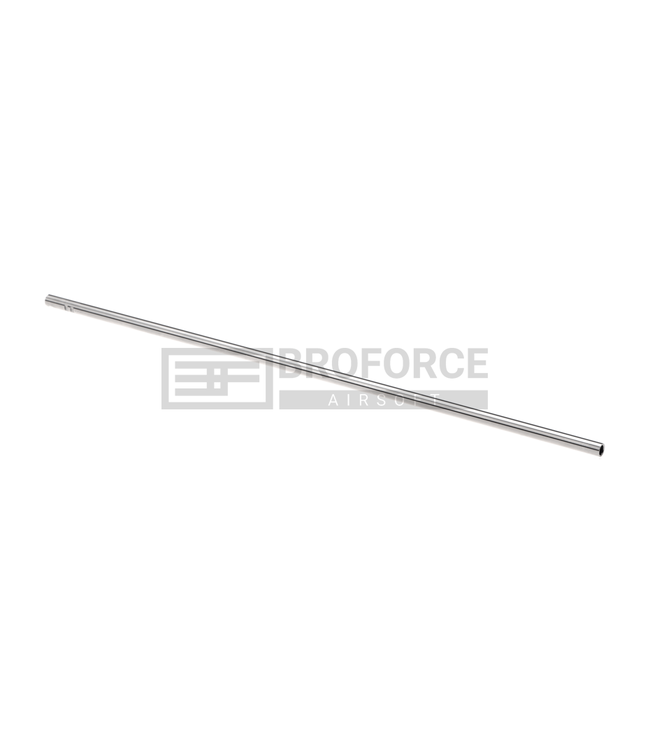 Lambda Ø6.03mm AEG Barrel 420mm