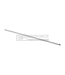 Lambda Lambda Ø6.03mm AEG Barrel 420mm