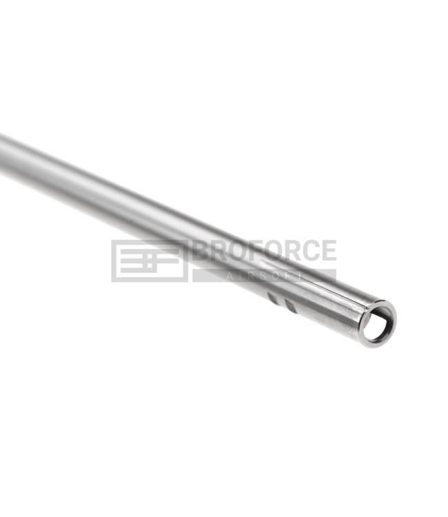 Lambda Ø6.03mm AEG Barrel 455mm