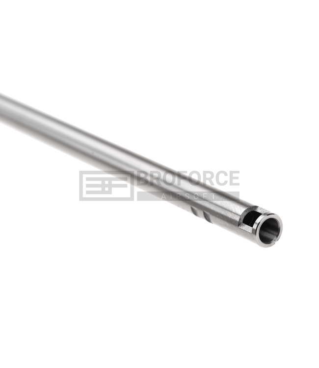 Lambda Ø6.03mm AEG Barrel 455mm