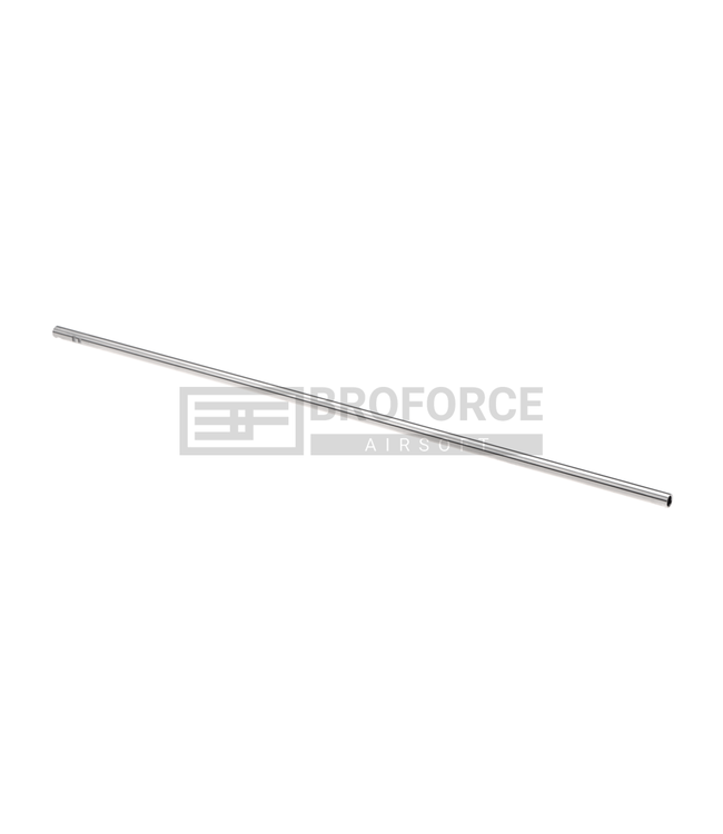 Lambda Ø6.03mm AEG Barrel 455mm