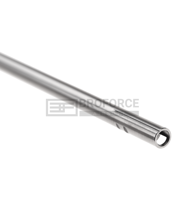 Lambda Ø6.03mm AEG Barrel 509mm