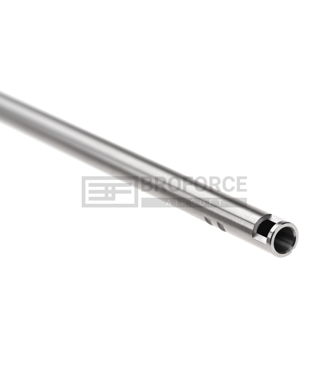 Lambda Ø6.03mm AEG Barrel 509mm