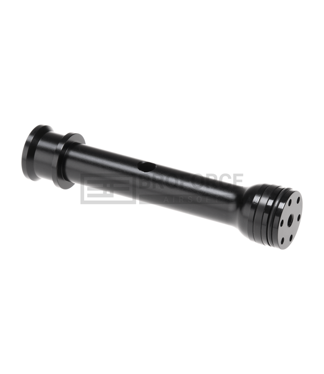 VSR-10 Upgrade Aluminium 7075 Piston