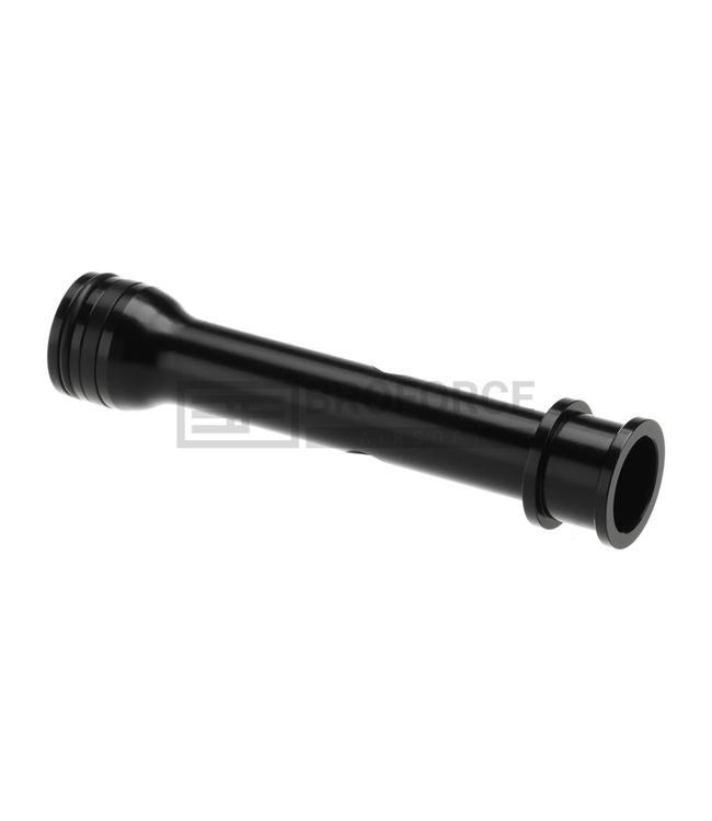 VSR-10 Upgrade Aluminum 7075 Piston for ZERO Trigger Box