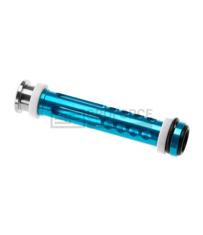 VSR-10 90 Degree Piston