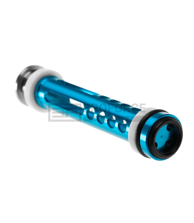 VSR-10 90 Degree Piston