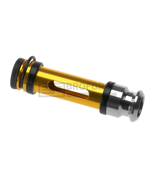 Tokyo Marui L96 45 Degree Aluminium Upgrade Piston