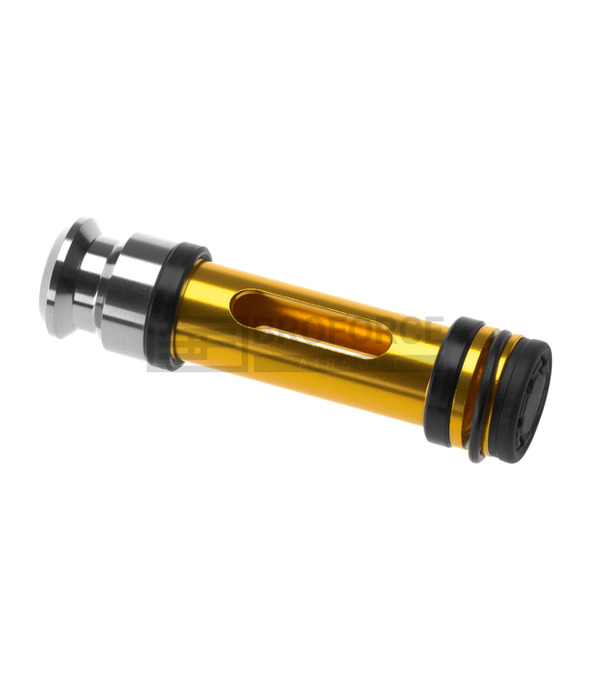 Tokyo Marui L96 45 Degree Aluminium Upgrade Piston