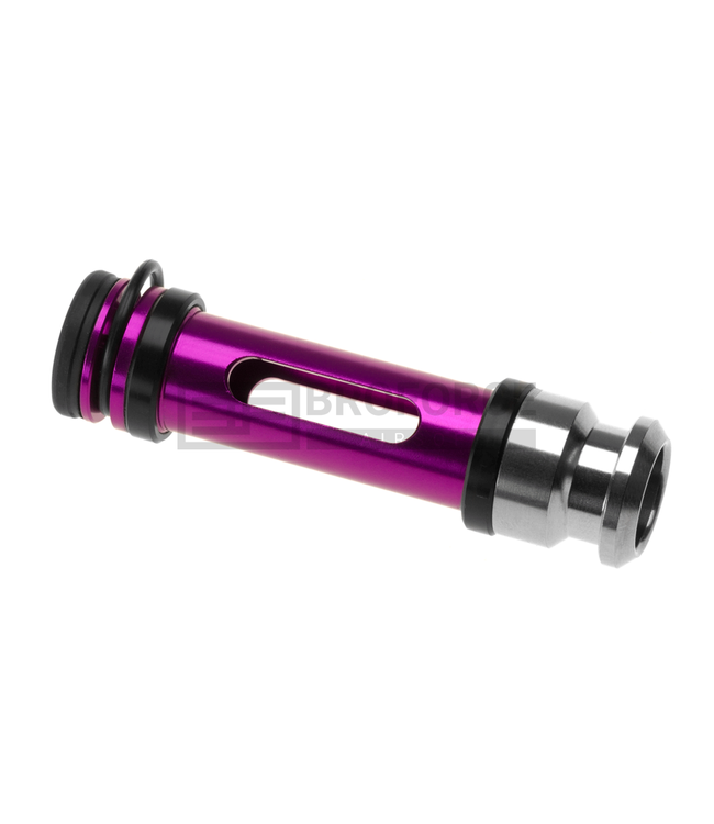 Tokyo Marui L96 90 Degree Piston Aluminum Upgrade Piston