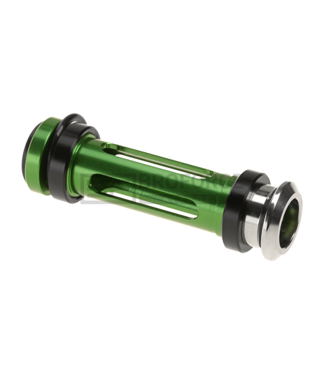 Tokyo Marui M40A5 Aluminium Upgrade Piston