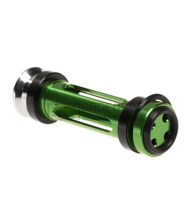 Tokyo Marui M40A5 Aluminium Upgrade Piston