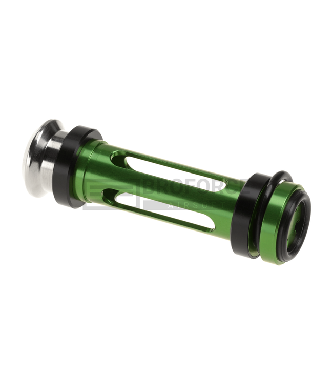 Tokyo Marui M40A5 Aluminium Upgrade Piston