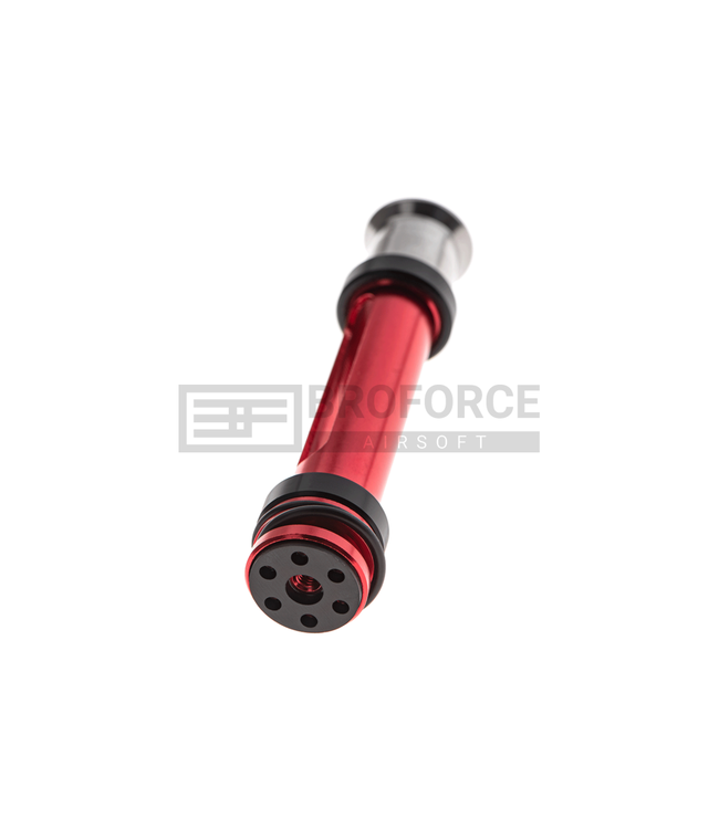 45 Degree Aluminum Upgrade Piston for Tokyo Marui VSR10