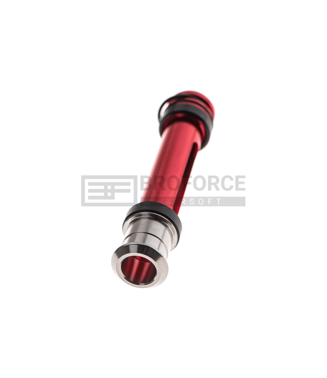 45 Degree Aluminium Upgrade Piston voor Tokyo Marui VSR10