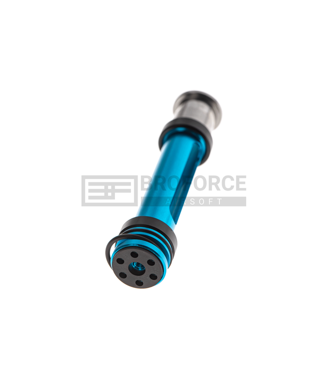 90 Degree Aluminium Upgrade Piston voor Tokyo Marui VSR10