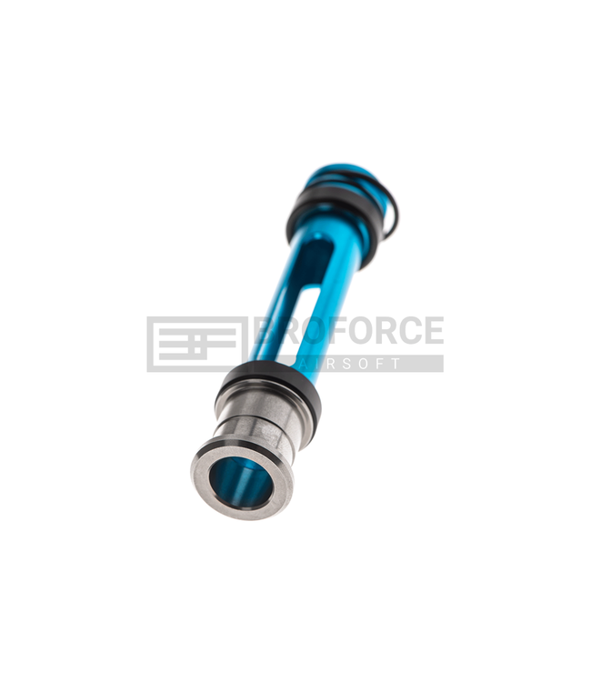 90 Degree Aluminum Upgrade Piston for Tokyo Marui VSR10