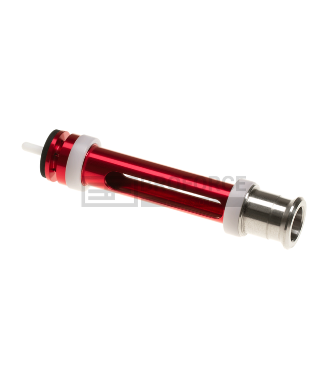 PPS VSR-10 VSR-10 High Pressure 45°  Piston NEO with Silent Shaft